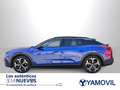 Citroen C5 X Hybrid Shine EAT8 225 Blau - thumbnail 29
