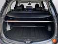 Toyota RAV 4 2.5 hybrid 2WD Advance Negro - thumbnail 10