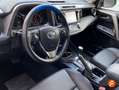 Toyota RAV 4 2.5 hybrid 2WD Advance Negro - thumbnail 20
