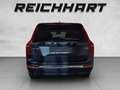 Volvo XC90 Plus, T8 AWD Plug-in Hybrid, Elektrisch/Benzin, Bright, 7 Si Schwarz - thumbnail 5