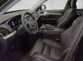Volvo XC90 Plus, T8 AWD Plug-in Hybrid, Elektrisch/Benzin, Bright, 7 Si Schwarz - thumbnail 6