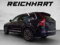 Volvo XC90 Plus, T8 AWD Plug-in Hybrid, Elektrisch/Benzin, Bright, 7 Si Schwarz - thumbnail 3