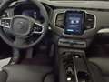 Volvo XC90 Plus, T8 AWD Plug-in Hybrid, Elektrisch/Benzin, Bright, 7 Si Schwarz - thumbnail 9
