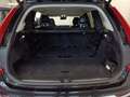 Volvo XC90 Plus, T8 AWD Plug-in Hybrid, Elektrisch/Benzin, Bright, 7 Si Schwarz - thumbnail 14