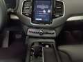 Volvo XC90 Plus, T8 AWD Plug-in Hybrid, Elektrisch/Benzin, Bright, 7 Si Schwarz - thumbnail 10