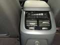Volvo XC90 Plus, T8 AWD Plug-in Hybrid, Elektrisch/Benzin, Bright, 7 Si Schwarz - thumbnail 11