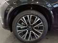 Volvo XC90 Plus, T8 AWD Plug-in Hybrid, Elektrisch/Benzin, Bright, 7 Si Schwarz - thumbnail 15