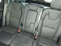 Volvo XC90 Plus, T8 AWD Plug-in Hybrid, Elektrisch/Benzin, Bright, 7 Si Schwarz - thumbnail 8