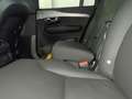 Volvo XC90 Plus, T8 AWD Plug-in Hybrid, Elektrisch/Benzin, Bright, 7 Si Schwarz - thumbnail 13
