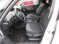 Citroen C4 Picasso PureTech 130 Stop&Start SELECTION/Nav Blanc - thumbnail 10