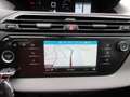 Citroen C4 Picasso PureTech 130 Stop&Start SELECTION/Nav Blanc - thumbnail 8