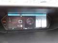 Citroen C4 Picasso PureTech 130 Stop&Start SELECTION/Nav Blanc - thumbnail 6