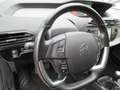 Citroen C4 Picasso PureTech 130 Stop&Start SELECTION/Nav Blanc - thumbnail 9