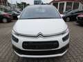 Citroen C4 Picasso PureTech 130 Stop&Start SELECTION/Nav Blanc - thumbnail 14