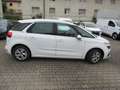 Citroen C4 Picasso PureTech 130 Stop&Start SELECTION/Nav Blanc - thumbnail 3