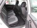 Citroen C4 Picasso PureTech 130 Stop&Start SELECTION/Nav Blanc - thumbnail 13