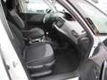 Citroen C4 Picasso PureTech 130 Stop&Start SELECTION/Nav Blanc - thumbnail 11