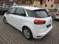 Citroen C4 Picasso PureTech 130 Stop&Start SELECTION/Nav Blanc - thumbnail 5