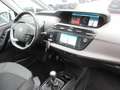 Citroen C4 Picasso PureTech 130 Stop&Start SELECTION/Nav Blanc - thumbnail 12