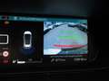 Citroen C4 Picasso PureTech 130 Stop&Start SELECTION/Nav Blanc - thumbnail 7