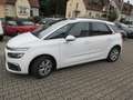 Citroen C4 Picasso PureTech 130 Stop&Start SELECTION/Nav Blanc - thumbnail 2