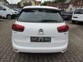 Citroen C4 Picasso PureTech 130 Stop&Start SELECTION/Nav Blanc - thumbnail 15