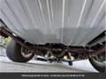 Ford Mustang 289 V8 1965 Tout compris Grey - thumbnail 13