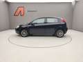 Fiat Punto 1.2 69CV STREET 5P Blu/Azzurro - thumbnail 4
