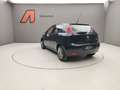 Fiat Punto 1.2 69CV STREET 5P Blu/Azzurro - thumbnail 5