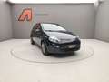 Fiat Punto 1.2 69CV STREET 5P Blu/Azzurro - thumbnail 3