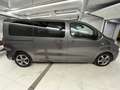 Peugeot Traveller NEU ACT STD 2,0 Grau - thumbnail 3