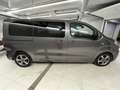 Peugeot Traveller NEU ACT STD 2,0 Grau - thumbnail 3