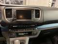 Peugeot Traveller NEU ACT STD 2,0 Gri - thumbnail 7