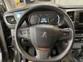 Peugeot Traveller NEU ACT STD 2,0 Grau - thumbnail 8