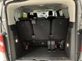 Peugeot Traveller NEU ACT STD 2,0 Grau - thumbnail 4