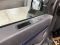Peugeot Traveller NEU ACT STD 2,0 Grau - thumbnail 10