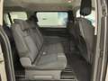 Peugeot Traveller NEU ACT STD 2,0 Grau - thumbnail 5