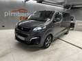 Peugeot Traveller NEU ACT STD 2,0 Grau - thumbnail 1