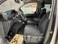 Peugeot Traveller NEU ACT STD 2,0 Grau - thumbnail 6