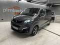 Peugeot Traveller NEU ACT STD 2,0 Grau - thumbnail 1