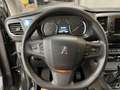 Peugeot Traveller NEU ACT STD 2,0 Grau - thumbnail 8