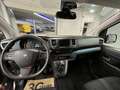 Peugeot Traveller NEU ACT STD 2,0 Gris - thumbnail 9