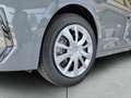 Opel Corsa Edition. 1.2 Direct Injection Turbo. 74 kW (100PS) Gris - thumbnail 4