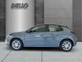 Opel Corsa Edition. 1.2 Direct Injection Turbo. 74 kW (100PS) Gris - thumbnail 2