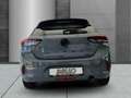 Opel Corsa Edition. 1.2 Direct Injection Turbo. 74 kW (100PS) Gris - thumbnail 6