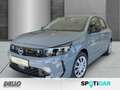 Opel Corsa Edition. 1.2 Direct Injection Turbo. 74 kW (100PS) Gris - thumbnail 1