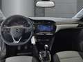 Opel Corsa Edition. 1.2 Direct Injection Turbo. 74 kW (100PS) Gris - thumbnail 10