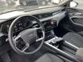 Audi e-tron quattro 171€ m. 20% Anzahlung Virtual Cockpit AH Schwarz - thumbnail 10