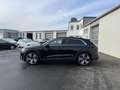 Audi e-tron quattro 171€ m. 20% Anzahlung Virtual Cockpit AH Schwarz - thumbnail 3