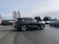 Audi e-tron quattro 171€ m. 20% Anzahlung Virtual Cockpit AH Schwarz - thumbnail 6